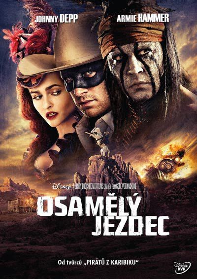 filmy online zdarma bez omezení|Zoznam Filmov .